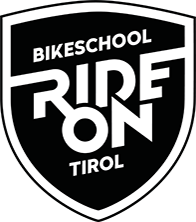 Ride On Mountainbikeschule Tirol / Ötztal / Sölden